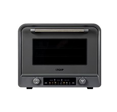 45L 전기오븐 LOV-EO45GY