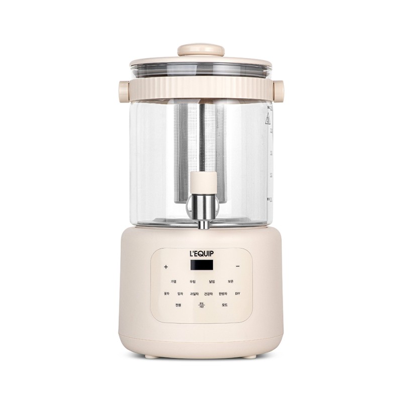 스피킷 포트 LKT-G2801WH