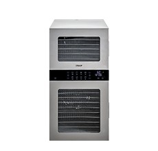 18단 식품건조기 LOD-S1800SS