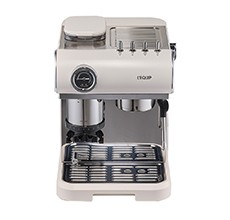 올인원커피머신 LCM-19BF06WH